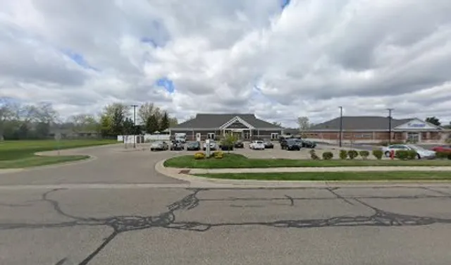 Childtime of Grand Ledge