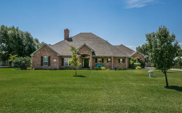 Moreland Real Estate Group