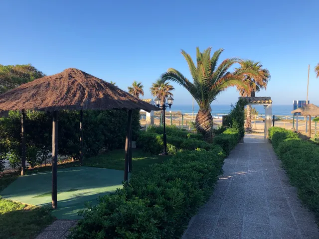 Hostal Restaurante La Ilusión