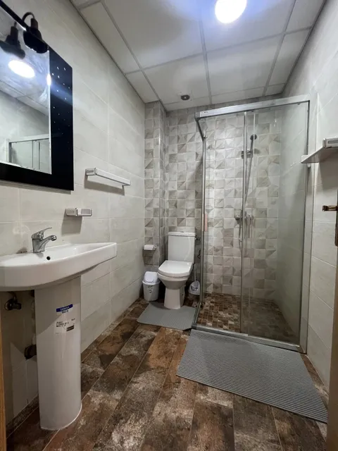 Appart Hôtel Nador de Luxe