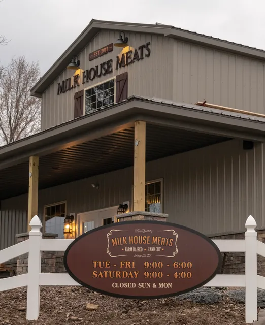 North Sewickley Township