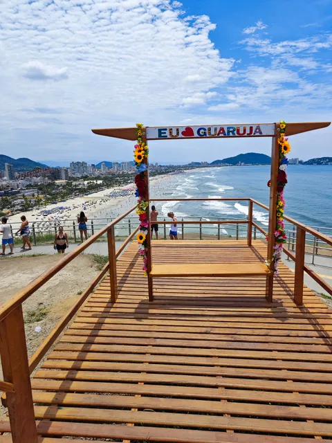 Guarujá Beach Imóveis