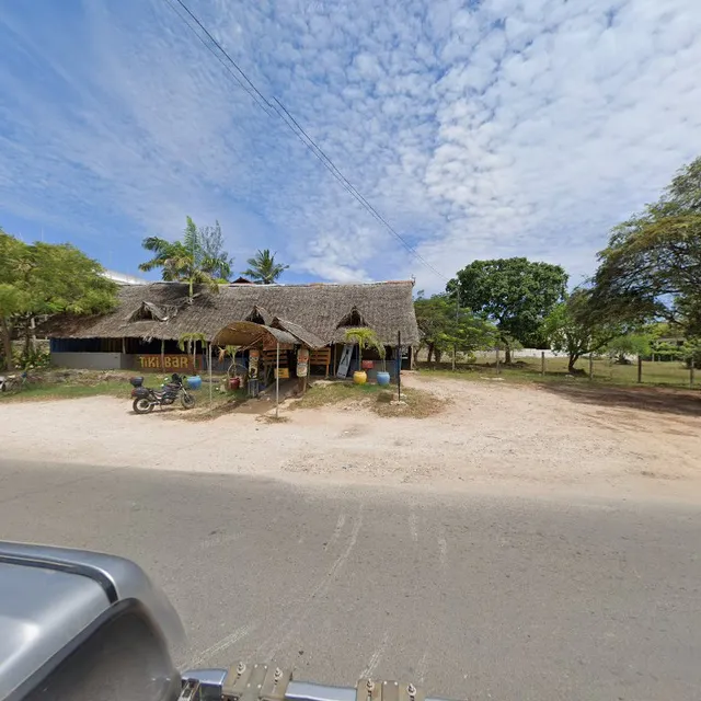 Kim 4 Luve Steet - 2