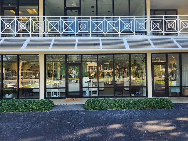 Victoria Ashley Fine Jewelry