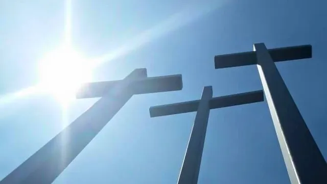 Tempe Nazarene Church