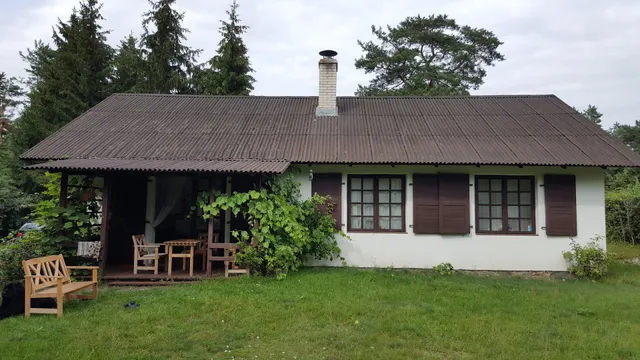 Sny i Kamienie. Dreams and Stones