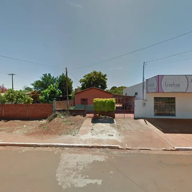 Espetinho do Bigode Maracaju