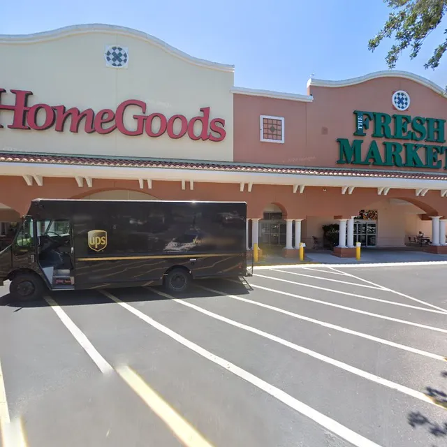 27251 Bay Landing Dr