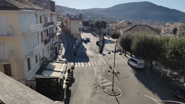 Antico Caffè Tornese