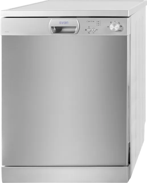 NAVAROM - Reparación y Venta de Electrodomésticos y Repuestos