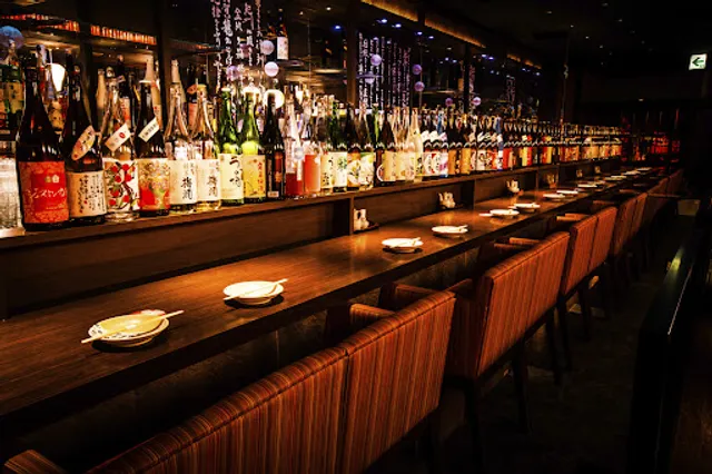 Nanairo Temari Uta Shinjuku