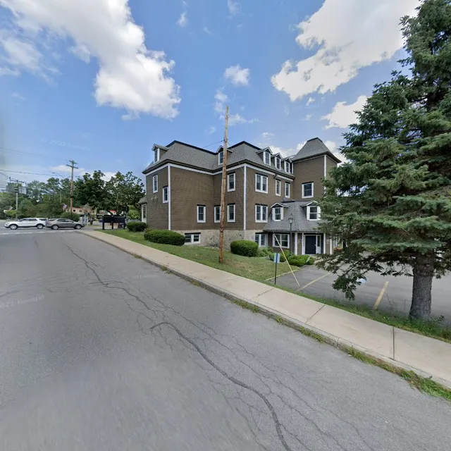 Terri Peters & Associates: CNY's Premier Auction, Estate and Real Estate Marketing Company