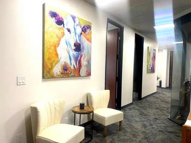 California Cattlemen's Association