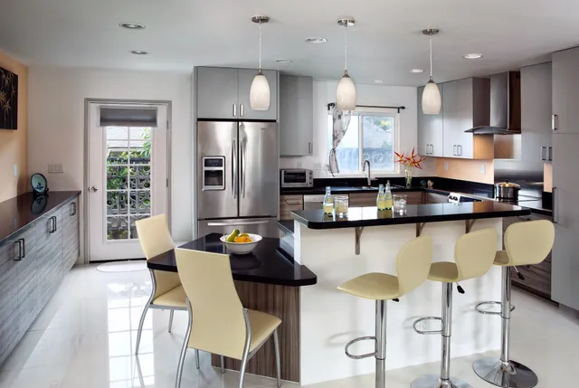 Homeowners Design Center