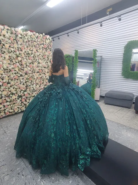 La Novia Wedding Boutique