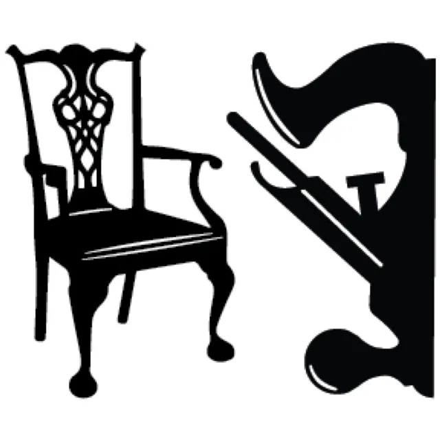 The Heirloom Craftsman