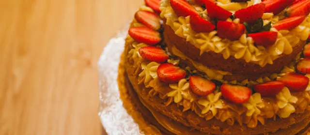 Gabi Monice Ateliê Gourmet