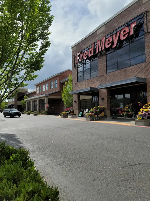 Fred Meyer Jewelers