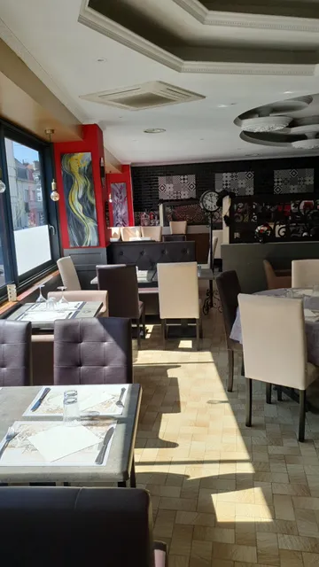 WELL K' HOME retrouvez nous 13 rue Gosset Aux Bons Amis , merci