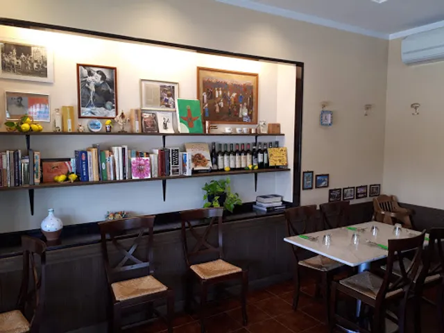 Ｍｉｏ＆Ｔｅｍｐｕｒｉｎａ