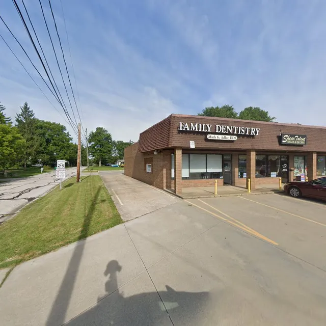 HealthMarkets Insurance - Steven Gierke