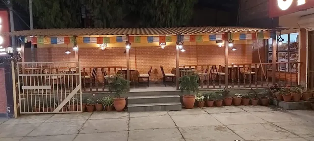 OYO 236 Hotel Beli Nepal