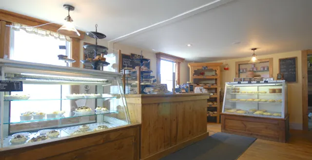 Désirables Gâteries