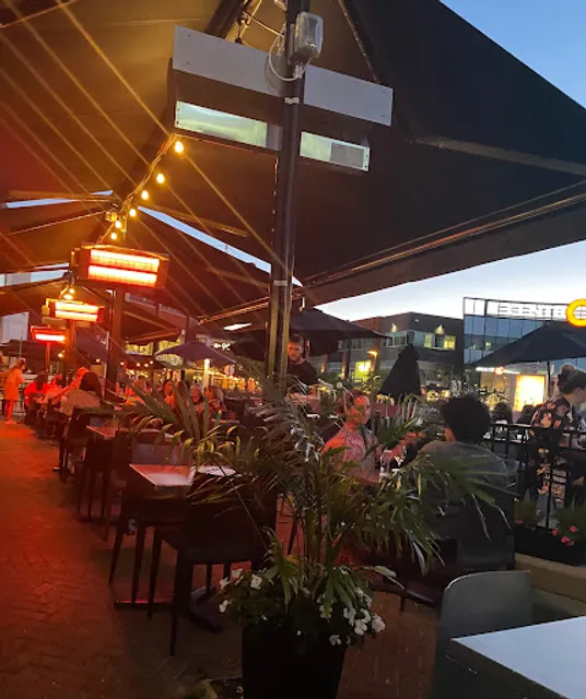 Les Enfants Terribles — Laval