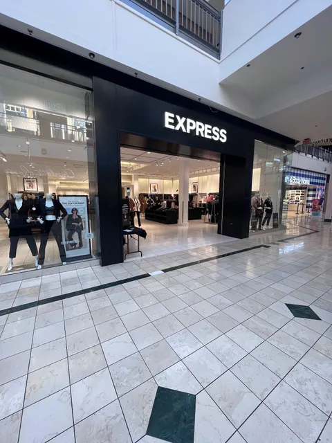 Express