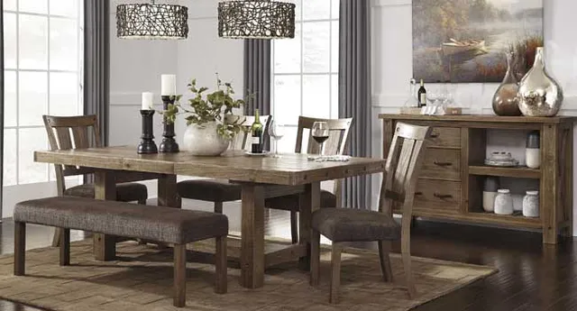 Royal Furniture - Southaven