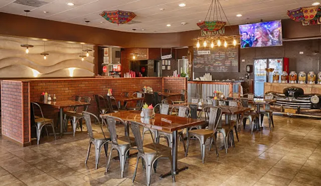 Nirmanz Food Boutique