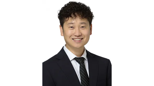 Zeyu Xu, MD