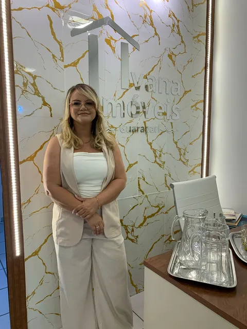 Guarapari - Praia do Morro - Ivana Imoveis Guarapari