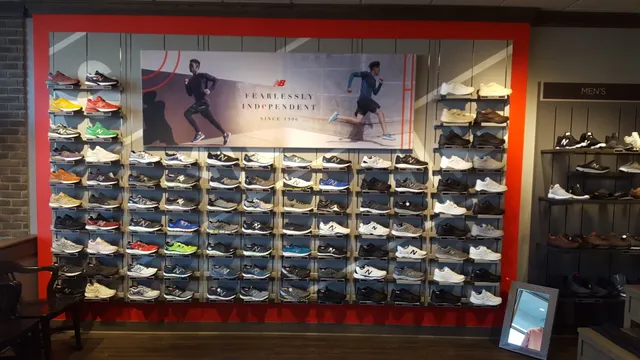 A Perfect Dealer, Inc.