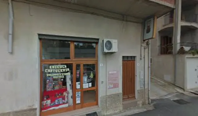 Torrone D'Ogliastra Triei