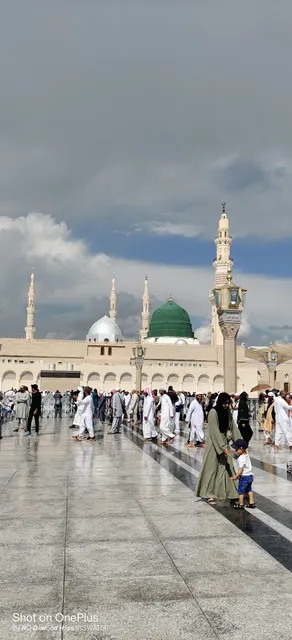 WADIYAR AL-MADINAH HOTEL