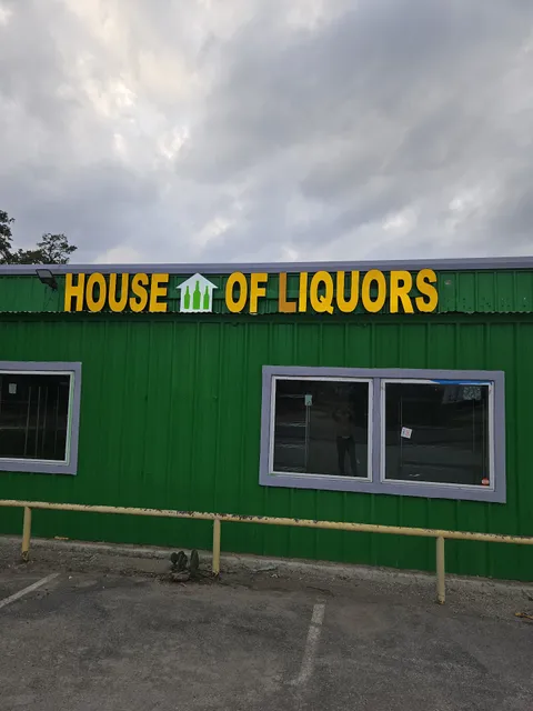 House of liquor4