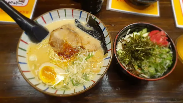 포메인 고덕점 Godeok