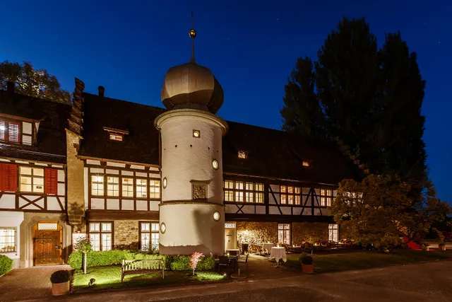 See & Park Hotel Feldbach