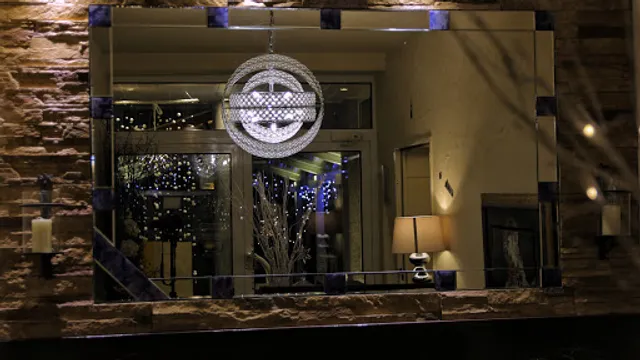 Alexander der Große