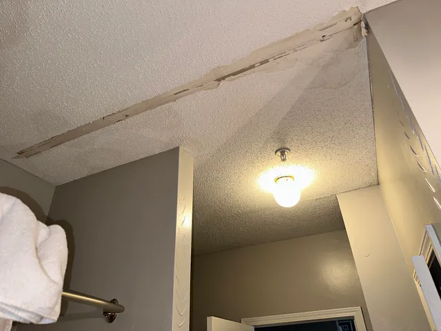 Lindsay Mullen - State Farm Insurance Agent