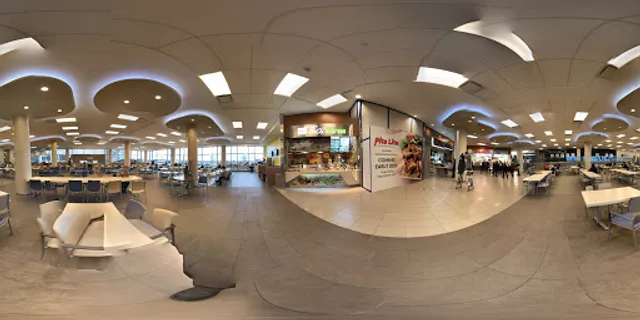 Thai Express Restaurant Oakville