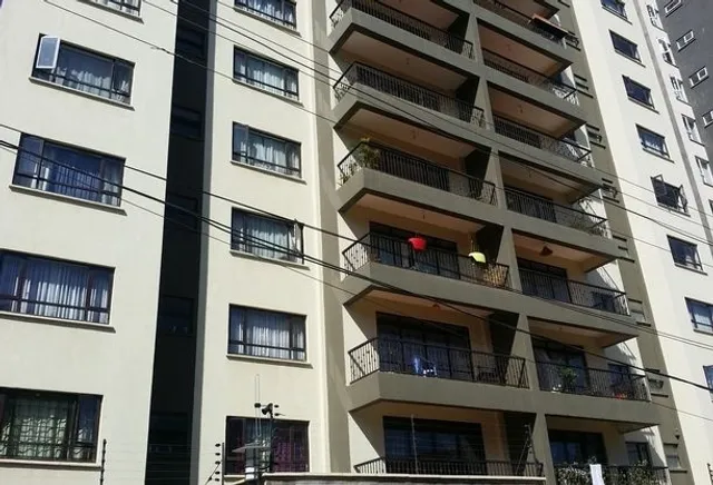 Paying Guest Parkland & Westlands