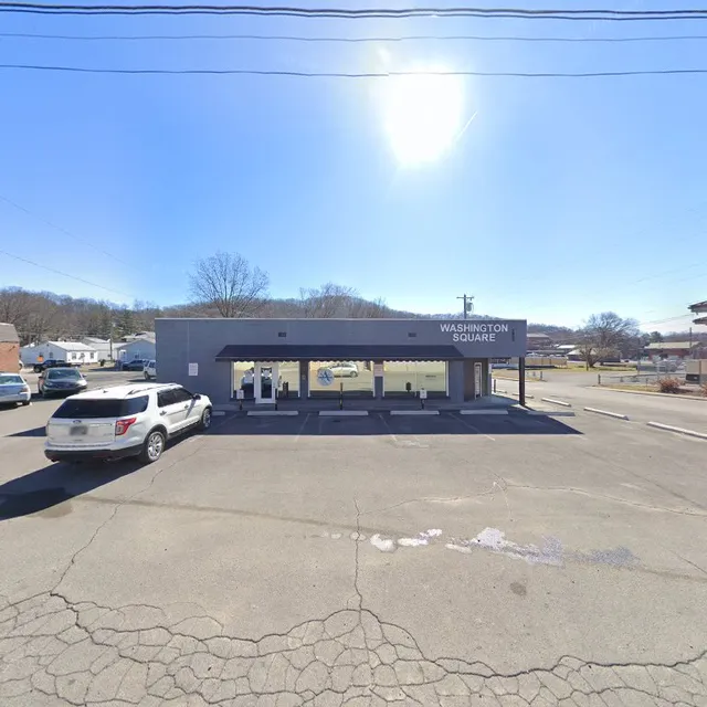 AMY & CO. Skin Care Spa