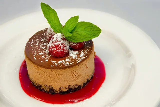 Caribbean Flair Island Jerk Grill