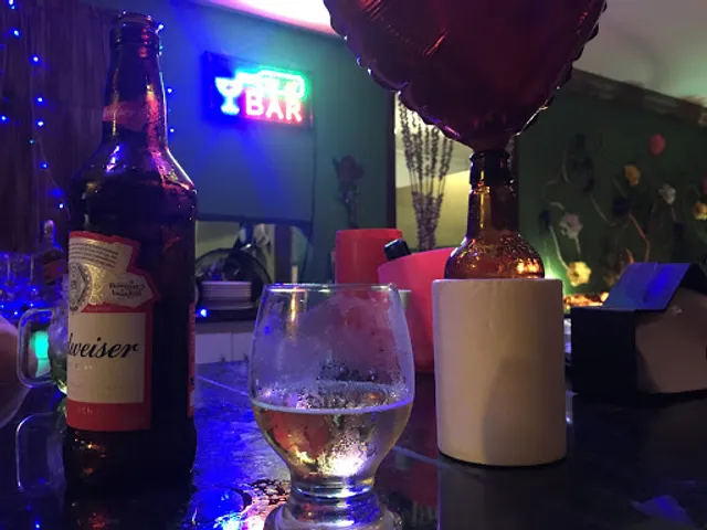 BOTEQUIM DA GENTE-AquitemPE