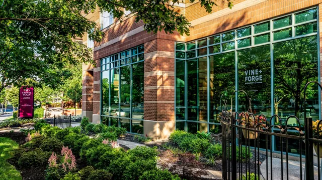 Sonesta Columbus Downtown