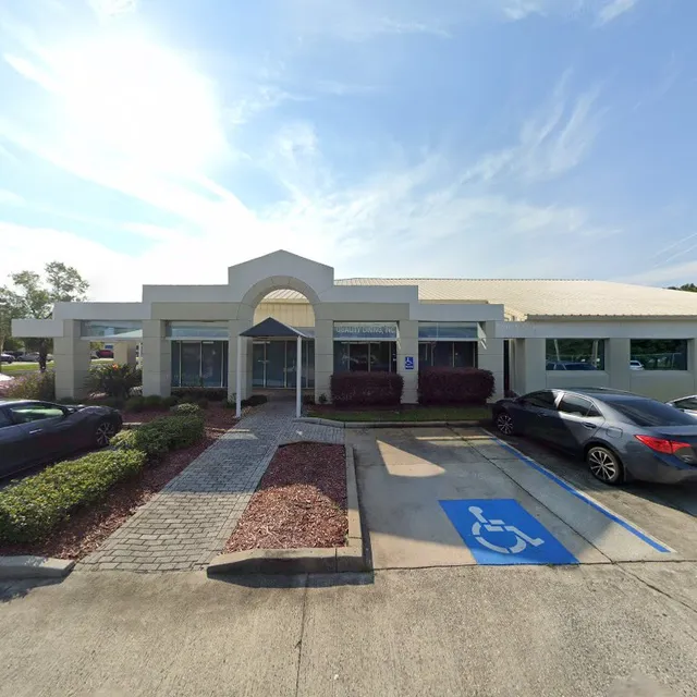 Quality Dining, Inc.