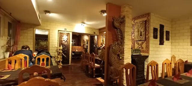 place image