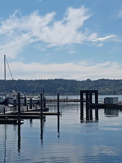 Bremerton